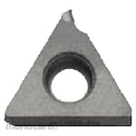 KYOCERA External grooving tip GBA43 (1 corner specification)