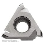KYOCERA External grooving tip GBA43-R