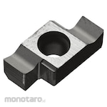KYOCERA GE R/L Inner Diameter Grooving Tip (Mata Pahat Grooving)
