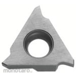 KYOCERA Grooving Insert (PR1215) (Mata Pahat Grooving)
