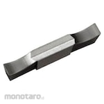 KYOCERA Grooving Inserts (GW15)