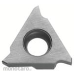 KYOCERA Grooving Inserts (PR905)