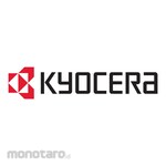 KYOCERA Grooving Inserts (PR915)