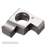 KYOCERA Grooving Inserts (TN6020)