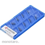 KYOCERA Insert TKN (Mata Pahat Grooving)
