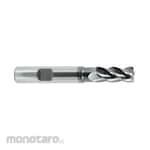 MAPAL CPMill®-Uni-FeedPlus