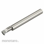 MICRO 100 Grooving Tool