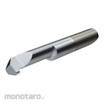 MICROSCOPE Groove Insert