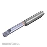 MICROSCOPE Threading Insert