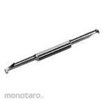 Mitsubishi Materials Chip CG03RS