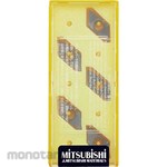 Mitsubishi Materials Chip CTAT