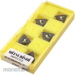 Mitsubishi Materials Chip GTAT
