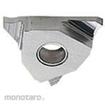 Mitsubishi Materials Chip MGTR / L