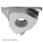 Mitsubishi Materials Chip MGTR