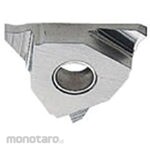 Mitsubishi Materials Chip MGTR