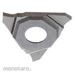 Mitsubishi Materials Chip SMGTR