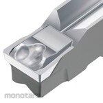 Mitsubishi Materials For GY series