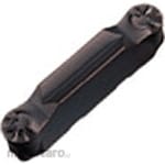 Mitsubishi Materials GY Series Insert BM Breaker for Copying and Undercut Machining (for Medium Feed Machining) (Mata Pahat Grooving)
