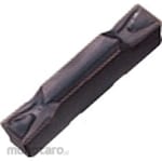 Mitsubishi Materials GY Series Insert MM Breaker for Multi-Functional Machining (Medium Feed) (Mata Pahat Grooving)