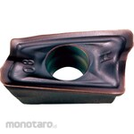 Mitsubishi Materials Insert VP20RT for APX3000