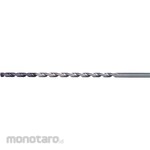 Mitsubishi Materials WSTAR