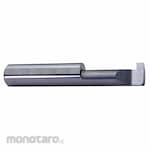 SCIENTIFIC CUTTING TOOLS Groove Tool Bore In Cut