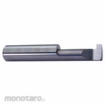 SCIENTIFIC CUTTING TOOLS Groove Tool TiAlN