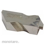 SUMITOMO Indexable Parting & Grooving Insert