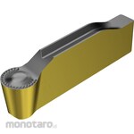 Sandvik CoroCut 1 &amp; 2 Copy Machining Tip 4325