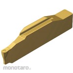 Sandvik CoroCut 1 &amp; 2 Copy Machining Tip