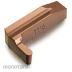 Sandvik CoroCut 1 Cutting-Off / Grooving Insert 1115 RG123H1