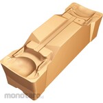 Sandvik CoroCut 1/2 Grooving Tip 1145