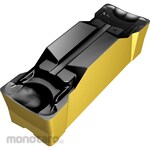 Sandvik CoroCut 1/2 Grooving Tip 4325