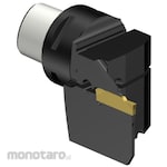 Sandvik CoroCut 1-2 Cutting Unit for Parting and Grooving