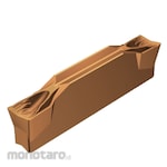 Sandvik CoroCut 1-2 Insert for Parting (Mata Pahat Grooving)