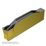 Sandvik CoroCut 1-2 Insert for Turning (Mata Pahat Grooving)