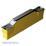 Sandvik CoroCut 1-2 Insert