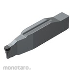 Sandvik CoroCut 1