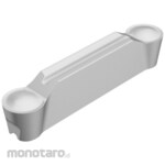 Sandvik CoroCut 2 Copy Machining Tip