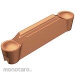Sandvik CoroCut 2 Copy Machining Tip
