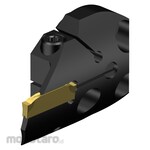 Sandvik CoroCut 2 Cutting Head for Face Grooving