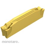 Sandvik CoroCut 2 Cutting insert