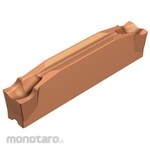 Sandvik CoroCut 2 Cutting insert