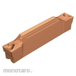 Sandvik CoroCut 2 Grooving Insert (Mata Pahat Grooving)