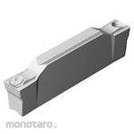 Sandvik CoroCut 2 Grooving Insert (Mata Pahat Grooving)