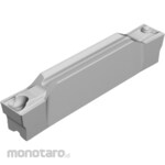 Sandvik CoroCut 2 Grooving Insert