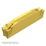 Sandvik CoroCut 2 Insert for Parting (Mata Pahat Grooving)