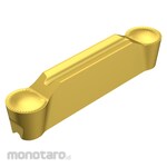 Sandvik CoroCut 2 Insert for Profiling