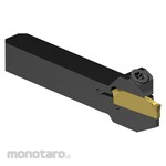 Sandvik CoroCut 2 QS Shank Tool for Parting and Grooving