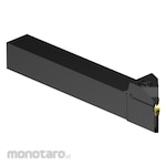 Sandvik CoroCut 2 Shank Tool for Profiling